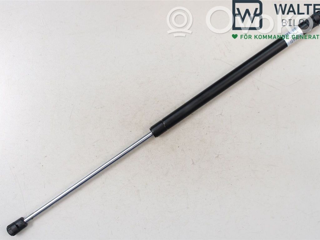 Volvo 940 Tailgate strut 