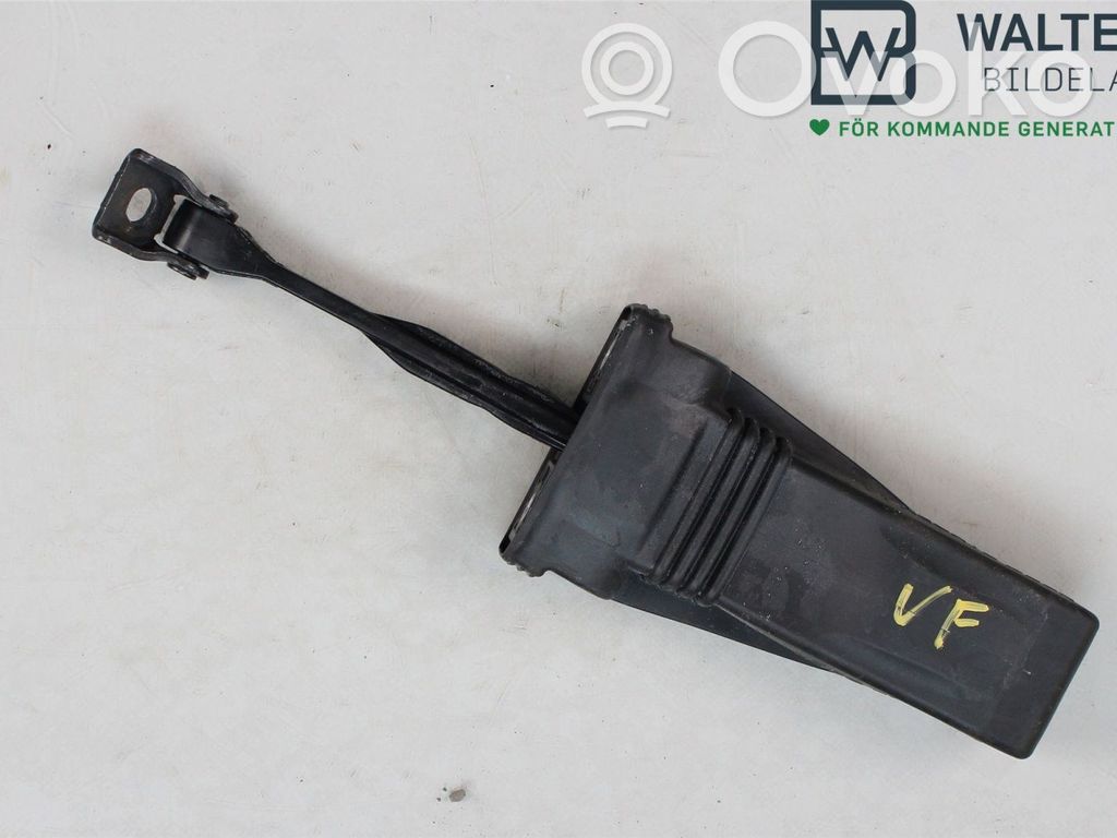 Audi A3 8Y Opritor ușă față