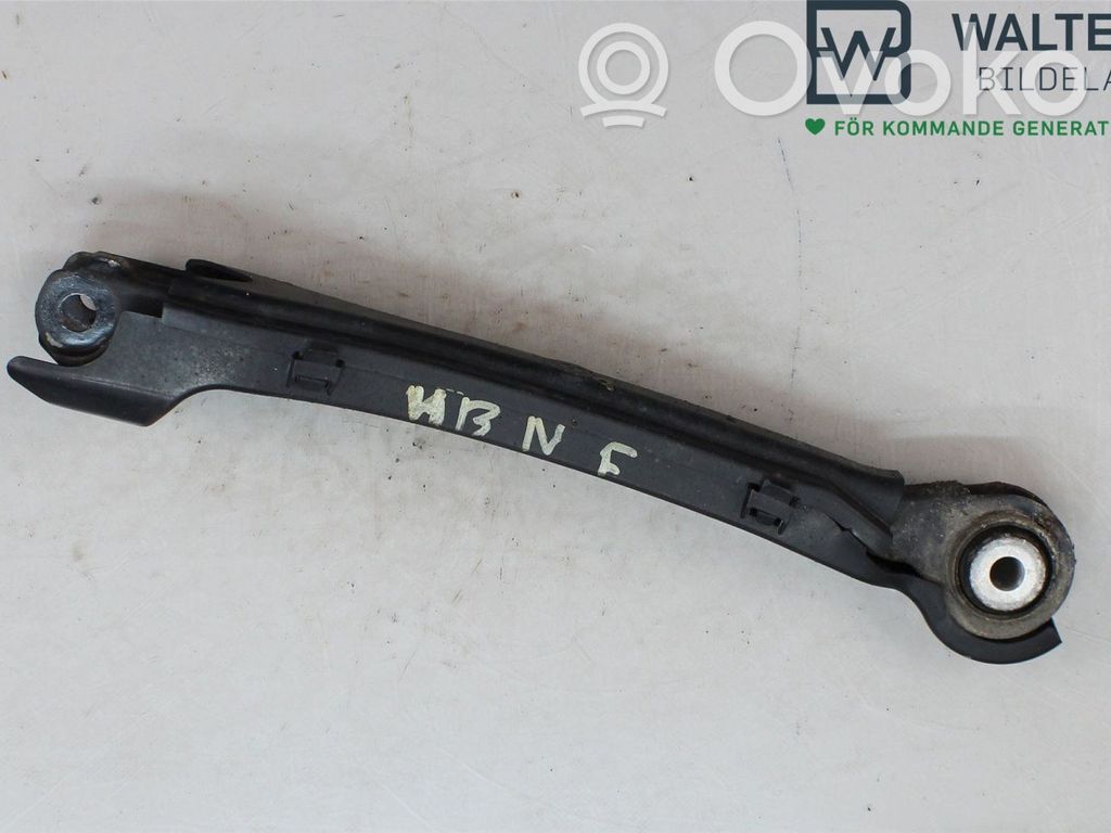 Mercedes-Benz GLC X253 C253 Braccio di controllo sospensione posteriore
