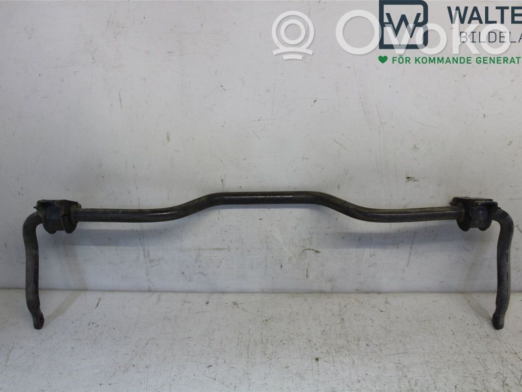 Stabilisator hinten   10290540