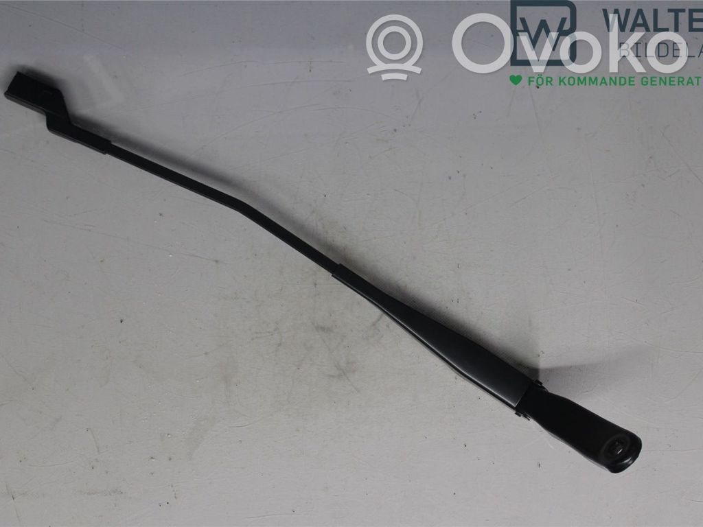 MG EHS Wischerarm vorne 