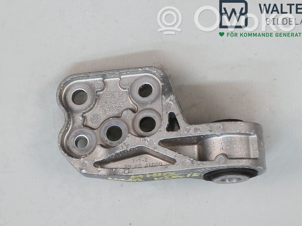 Toyota Corolla E210 E21 Gearbox mount 