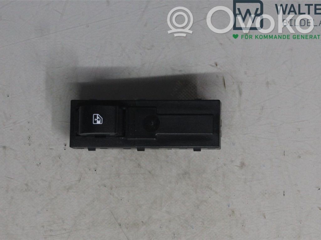 Fiat Tipo Interruptor del elevalunas eléctrico 