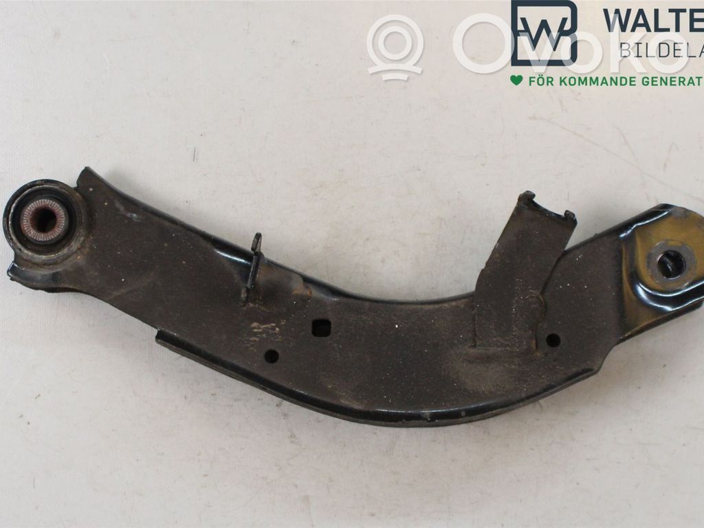MG EHS Querlenker Achsschenkel hinten 