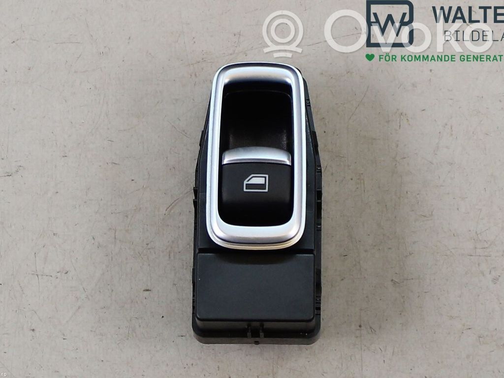 MG EHS Electric window control switch 