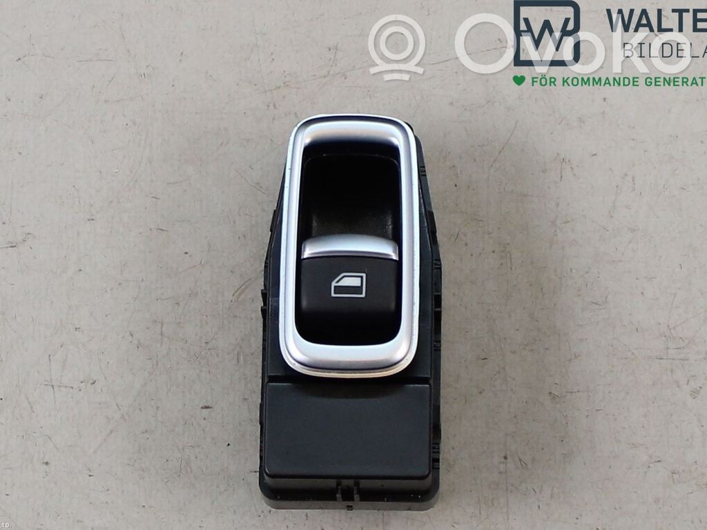 MG EHS Electric window control switch 