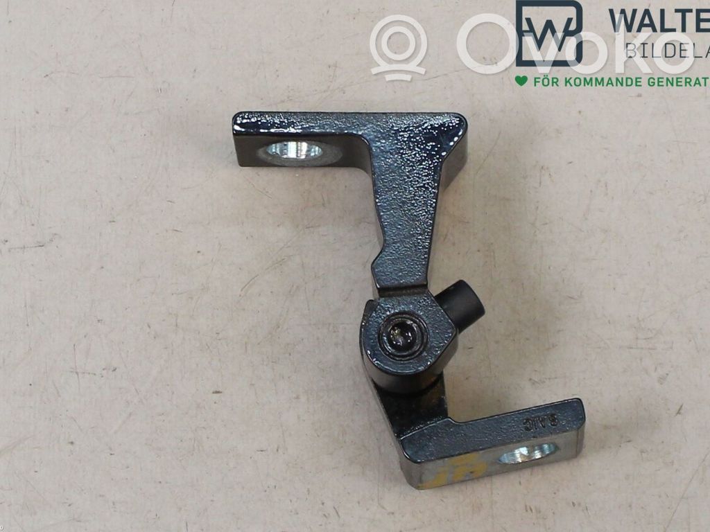 Bisagra superior puerta delantera   10364952SEPP,10735412,10735412