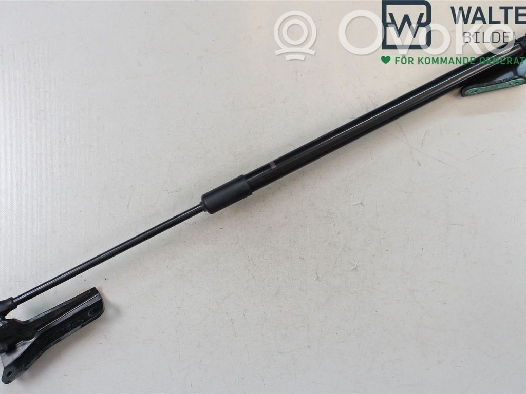 Toyota Yaris Cross Jambe de force de hayon