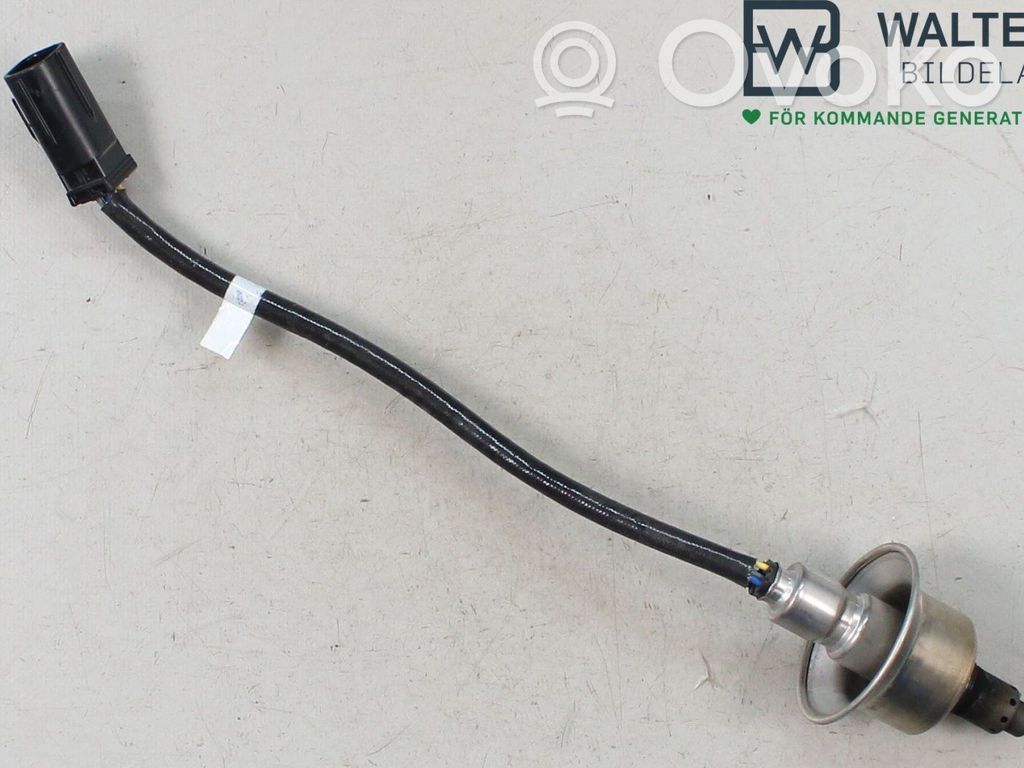 Sonda lambda   89467K0020,89467K0020,89467K0020