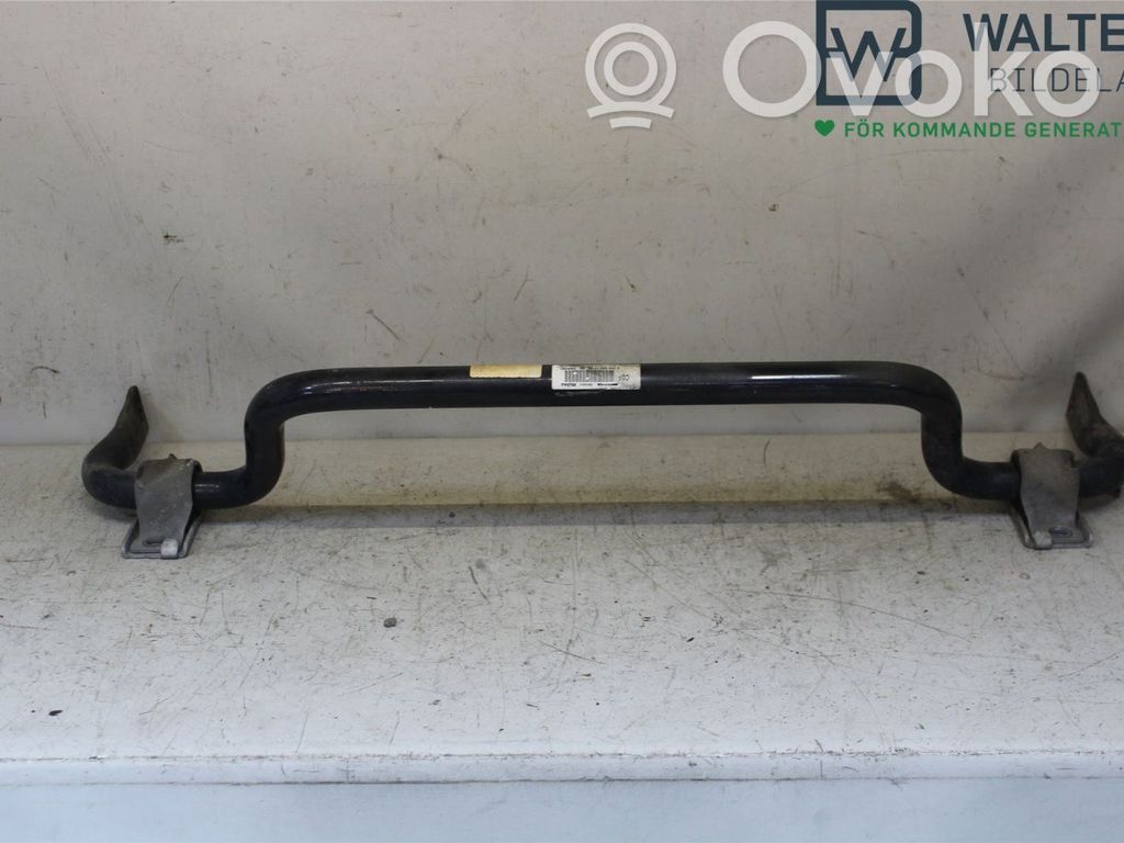 Mercedes-Benz C W205 Stabilizator przedni / drążek 
