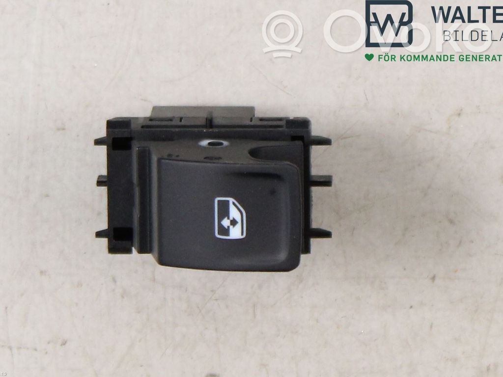 Volkswagen Caddy Comutator comandă geamuri electrice 