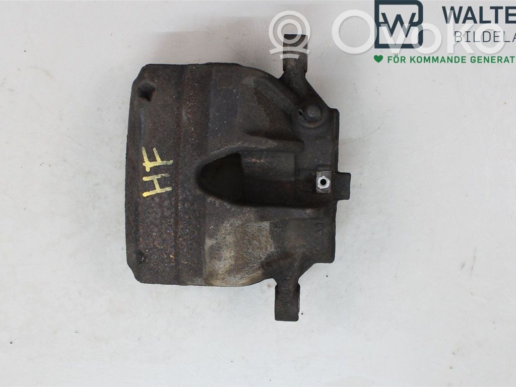 Etujarrusatula   2N0615124
