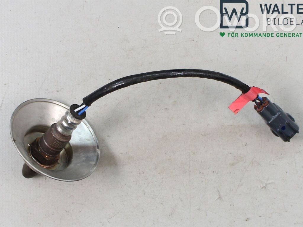 Lambda probe sensor   8946702200,8946702200,8946702200