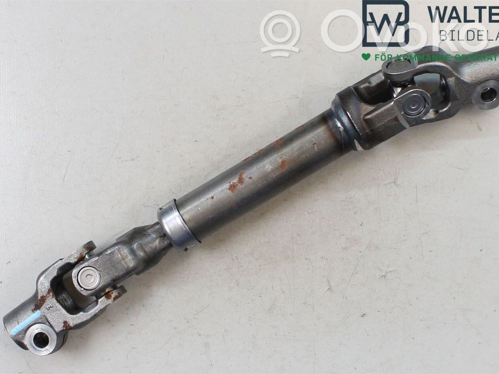Toyota Corolla E210 E21 Steering column universal joint 