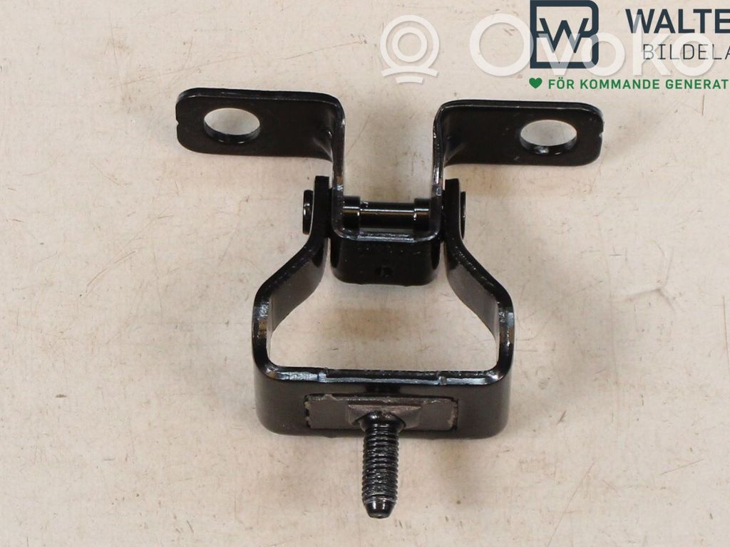 Peugeot 308 Tailgate/trunk/boot hinge 