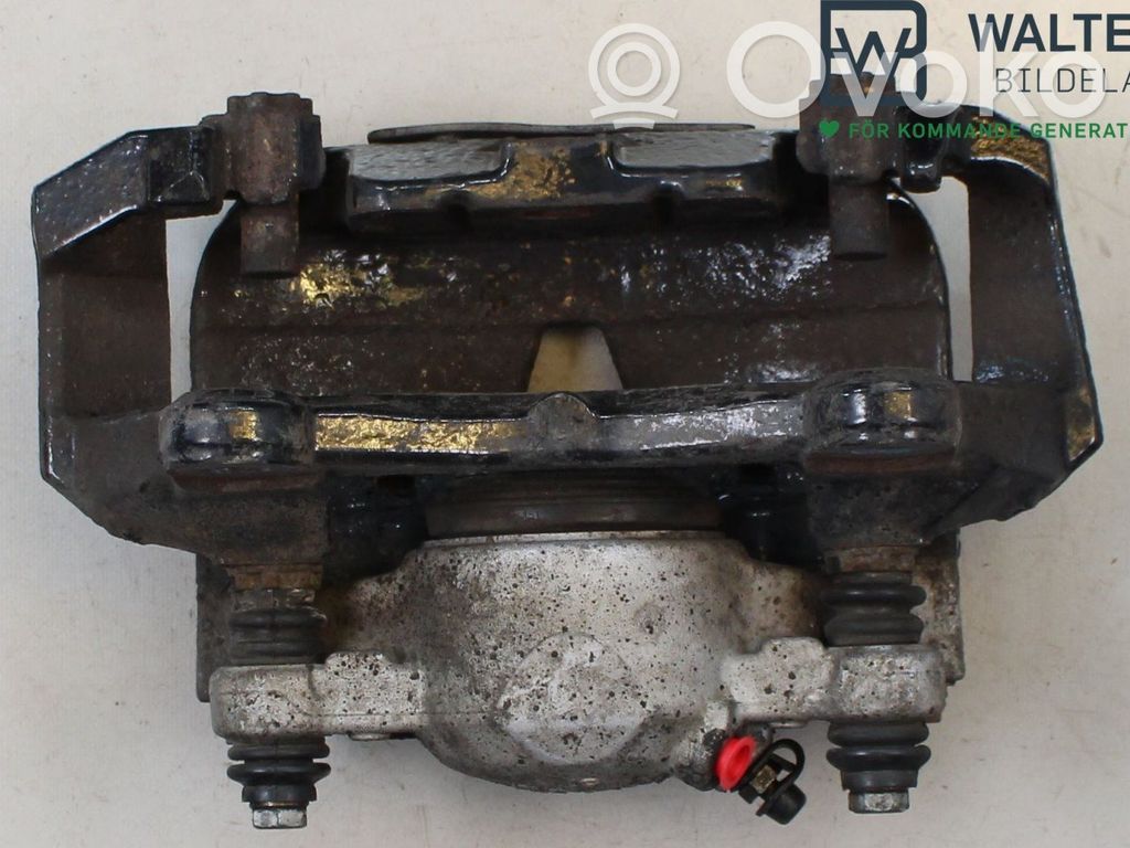 Audi A4 S4 B8 8K Etujarrusatula 