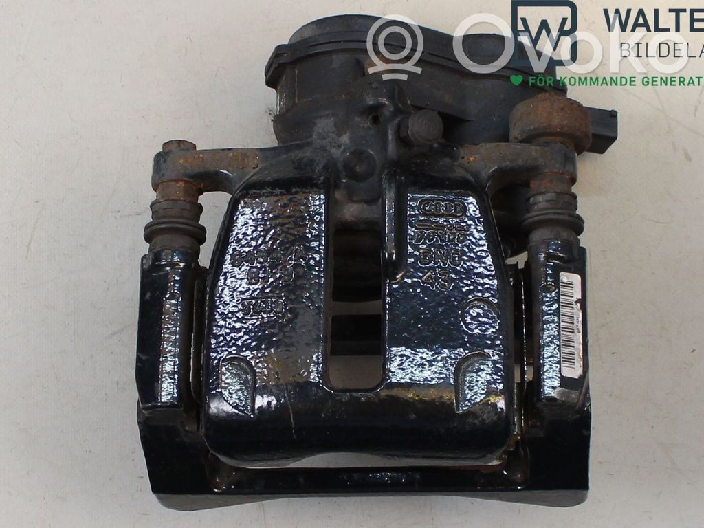 Takajarrusatula   8K0615403A