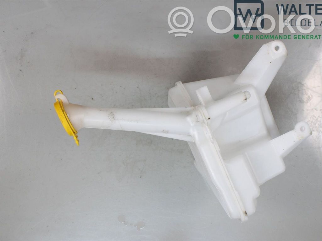 Toyota Yaris Rezervor lichid spălare faruri 