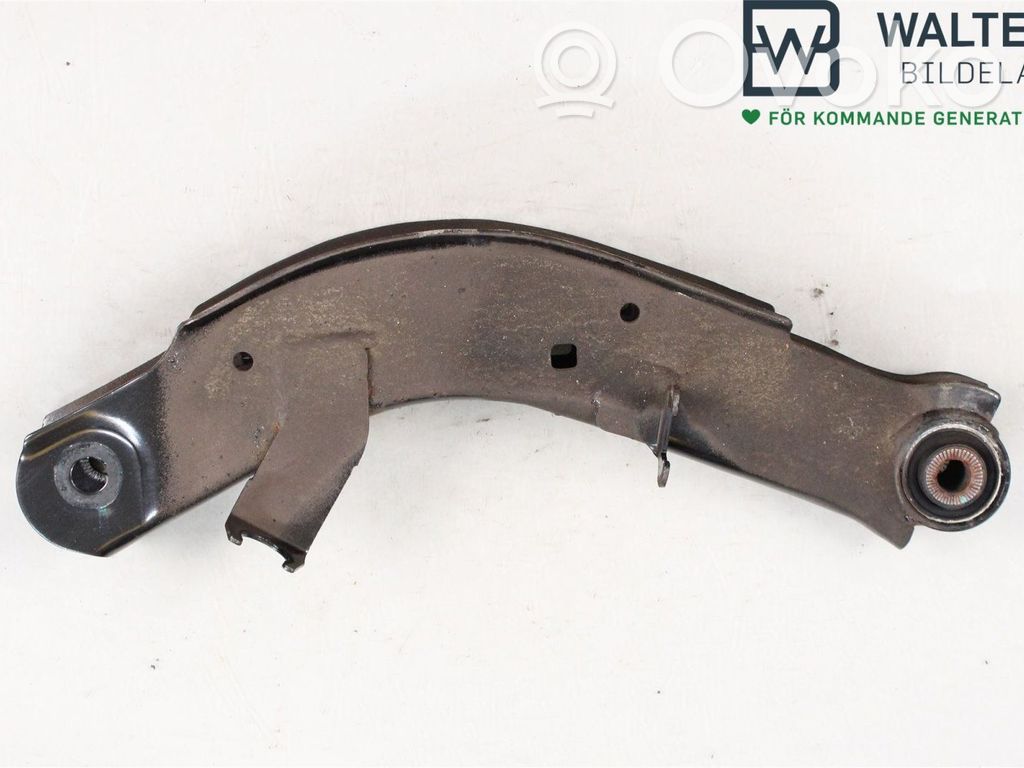 MG EHS Querlenker Achsschenkel hinten 