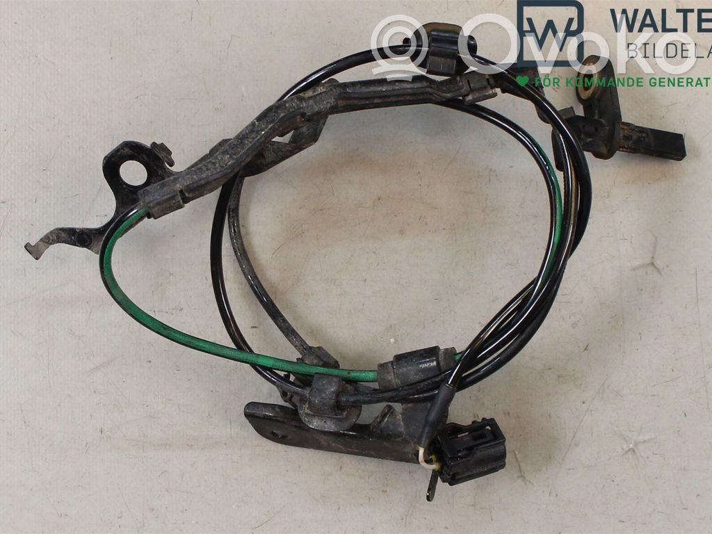 ABS Sensor   8954302170,8954302170,8954302170