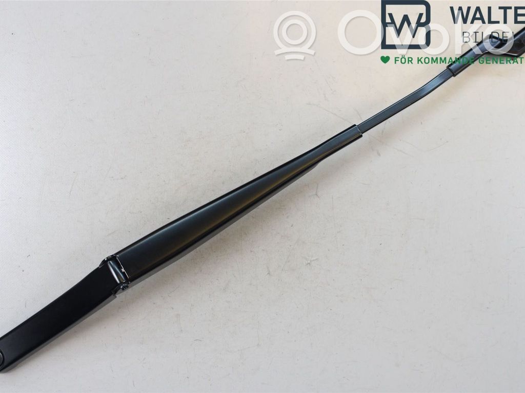Volkswagen Tiguan Braț ștergător față 
