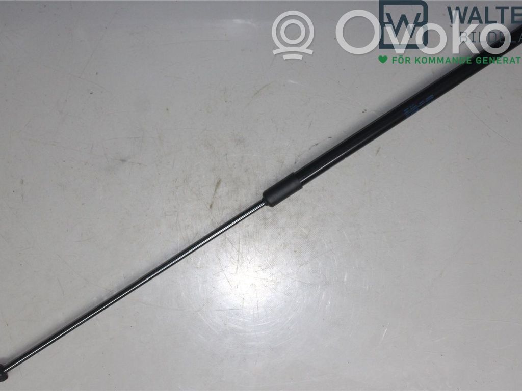 Volkswagen e-Golf Amortizor capotă motor 