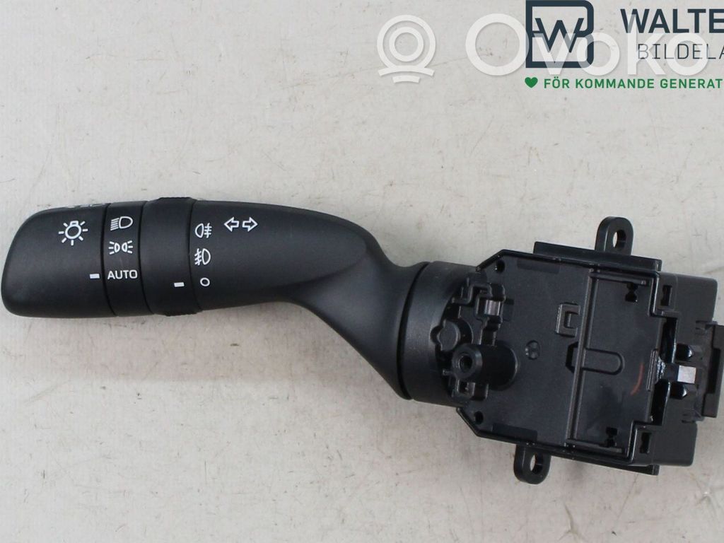Toyota Corolla E210 E21 Indicator stalk 