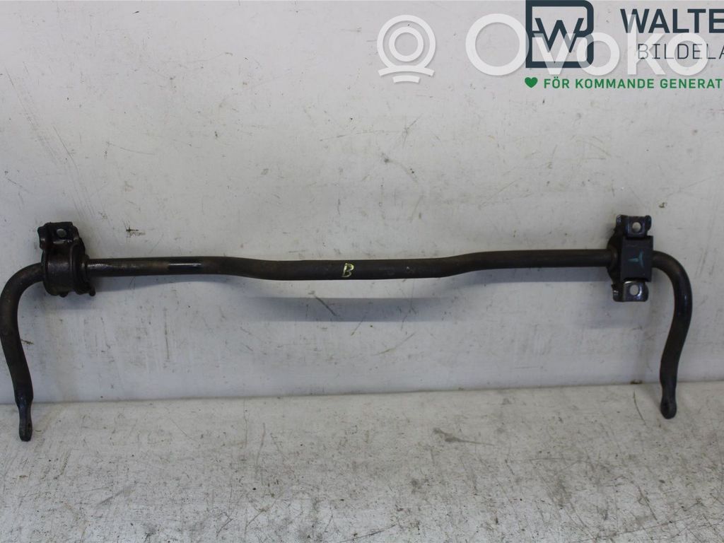 MG EHS Stabilisator hinten 