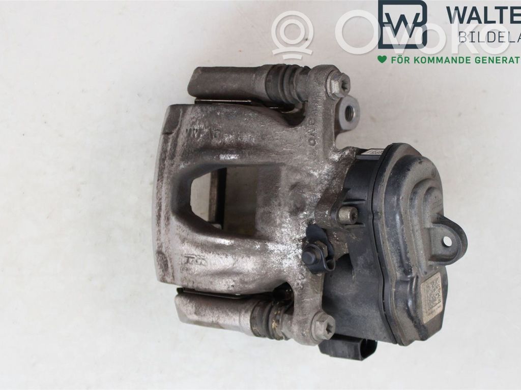 Audi A5 Etrier frână spate 