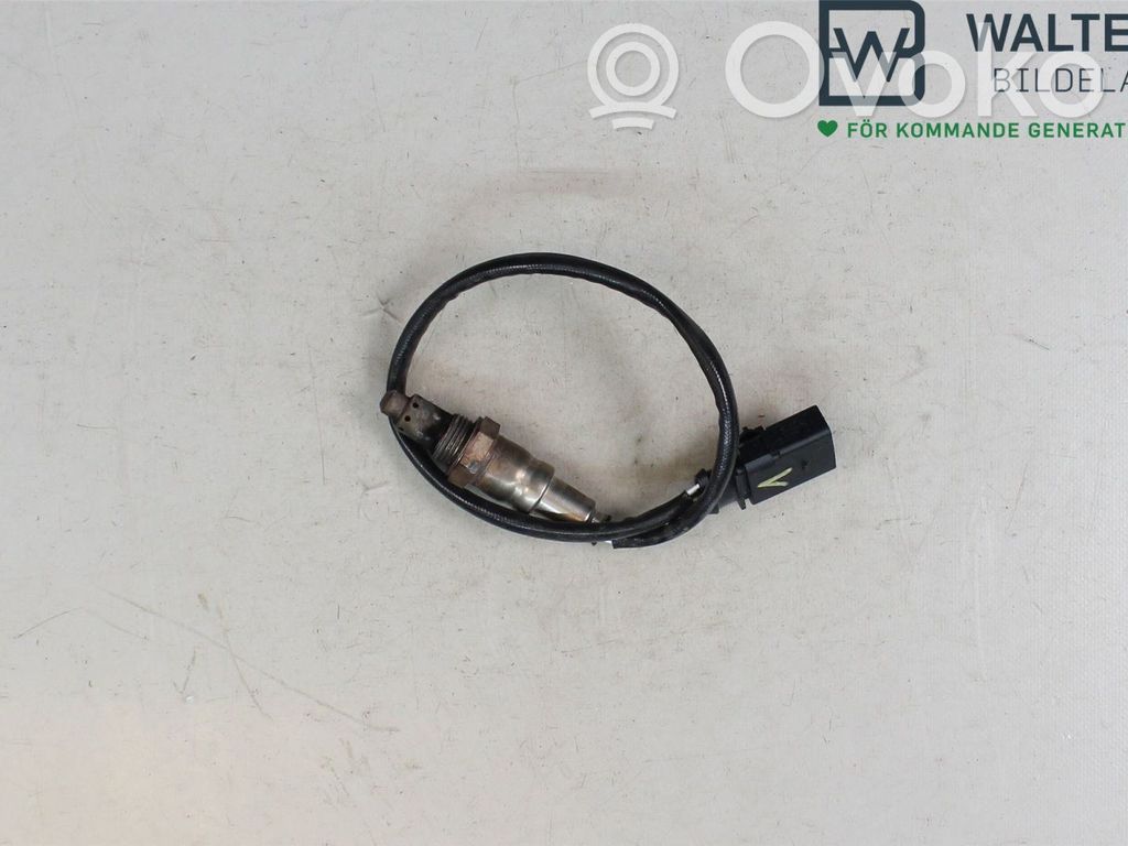 Lambda probe sensor   8W0906265AE,8W0906265AE,8W0906265AE