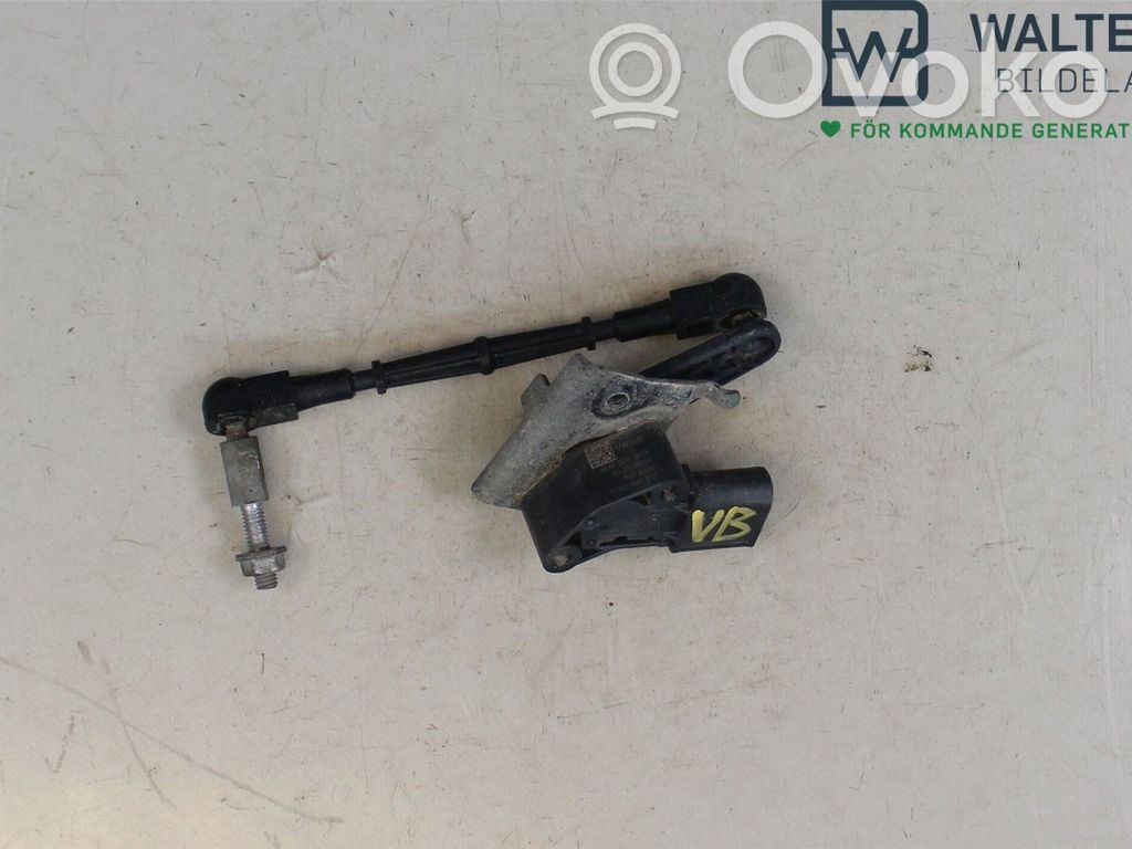 Audi Q8 Headlight/headlamp level sensor 