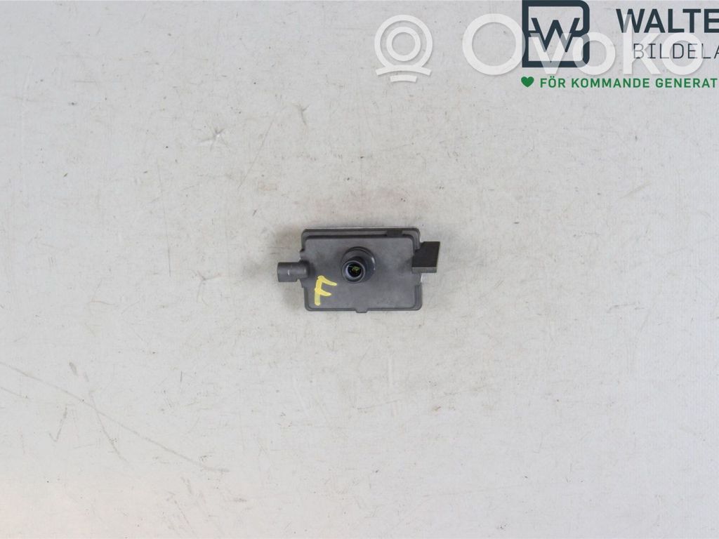 Camara trasera coche   4N0907217A,4N0907217A,4N0907217A