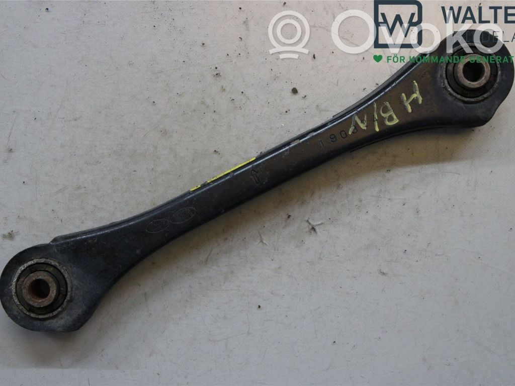Brazo de suspensión trasero   55260G4AA0,55260G4AA0,55260G4AA0