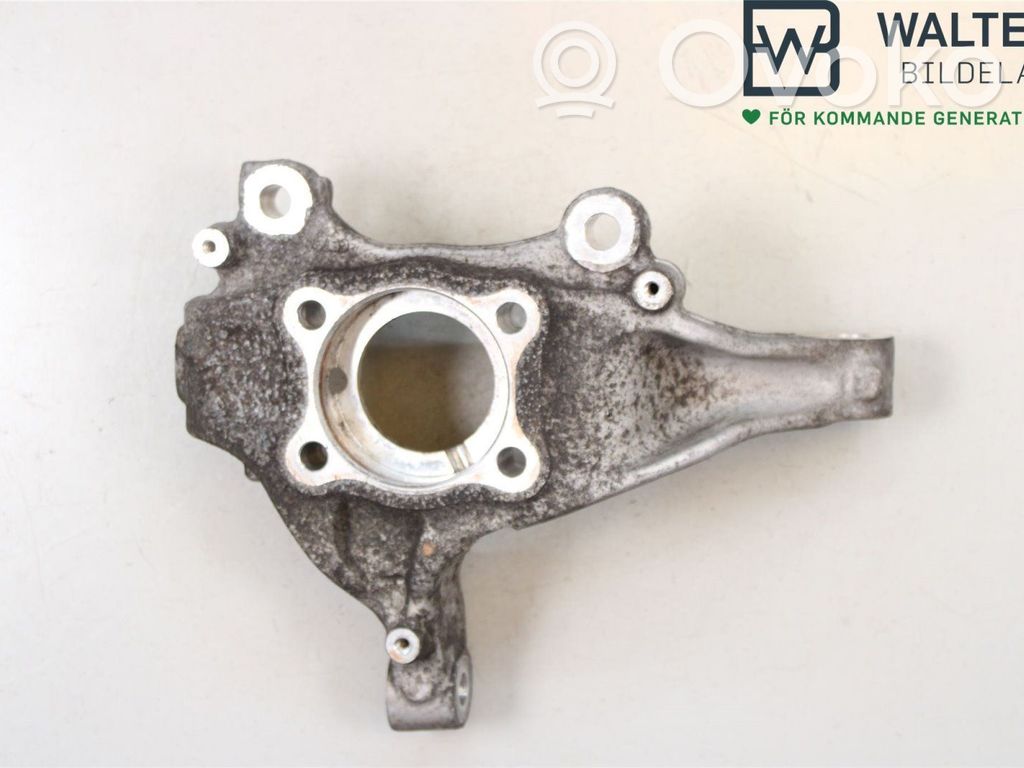 Ford Mondeo MK V Achsschenkel vorne 
