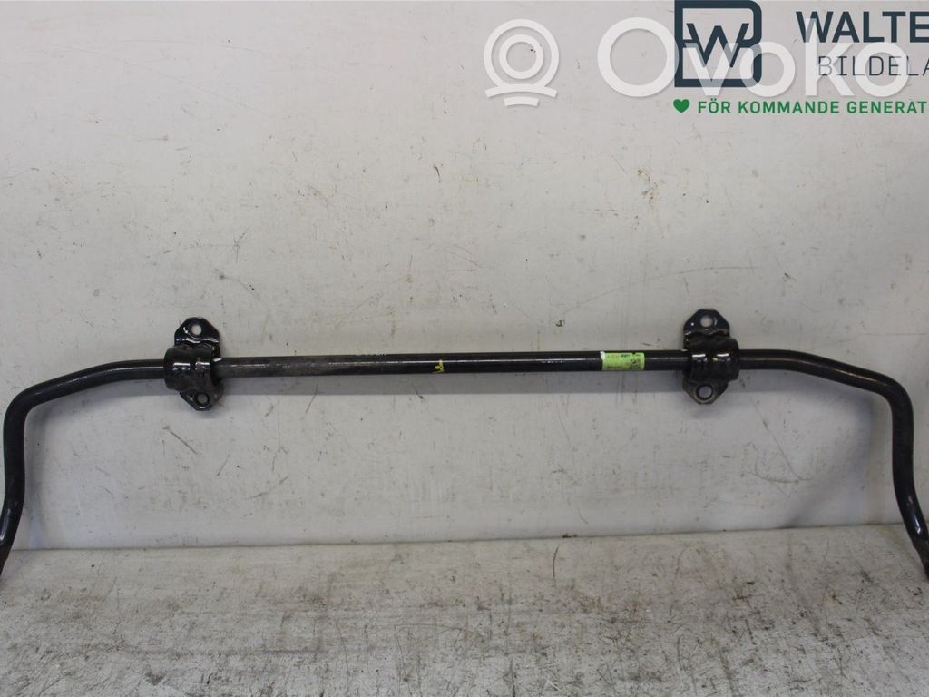 KIA Picanto Barra estabilizadora delantera 