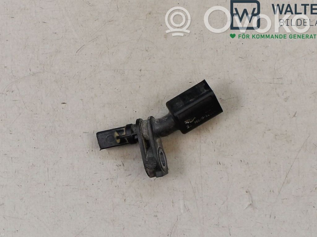 Volkswagen Arteon ABS Sensor 