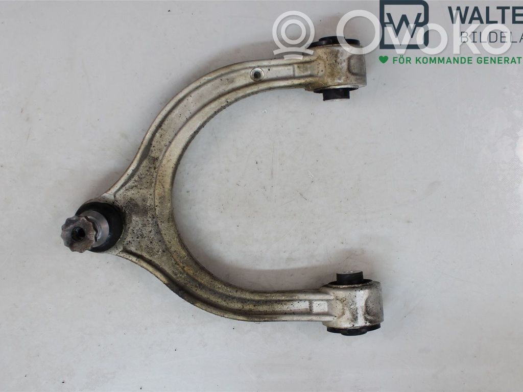 Mercedes-Benz C W206 Oberer Querlenker vorne