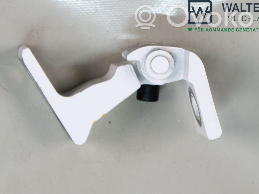 Seat Arona Cerniera inferiore della portiera posteriore