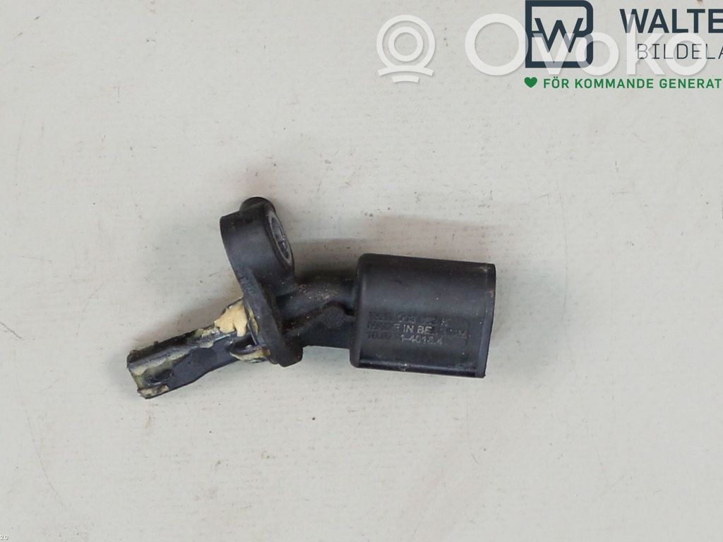 Seat Arona Senzor ABS roată