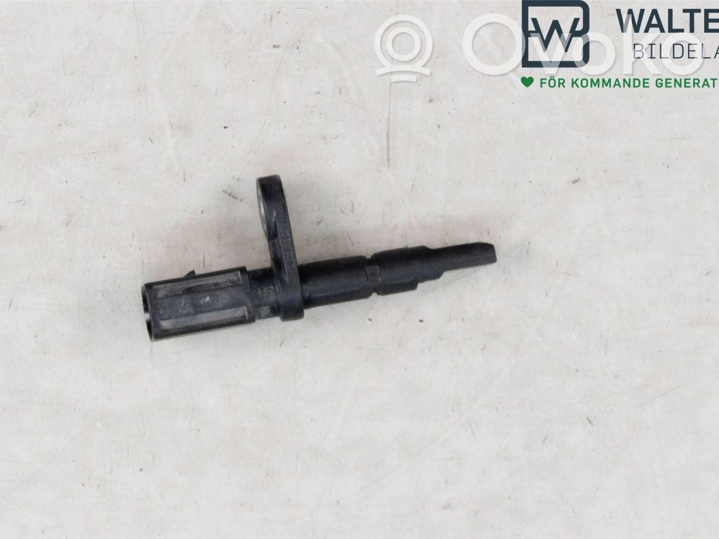 ABS Sensor   4M0927807C,4M0927807C,4M0927807C