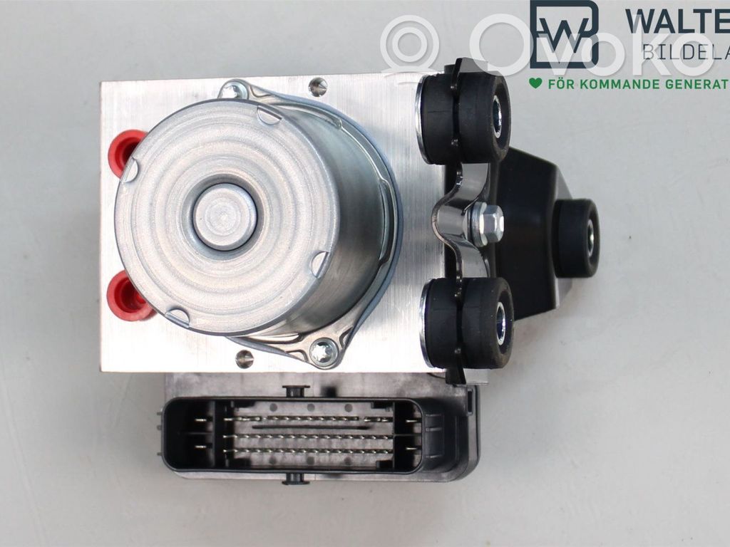 Toyota Corolla E210 E21 ABS bloks 