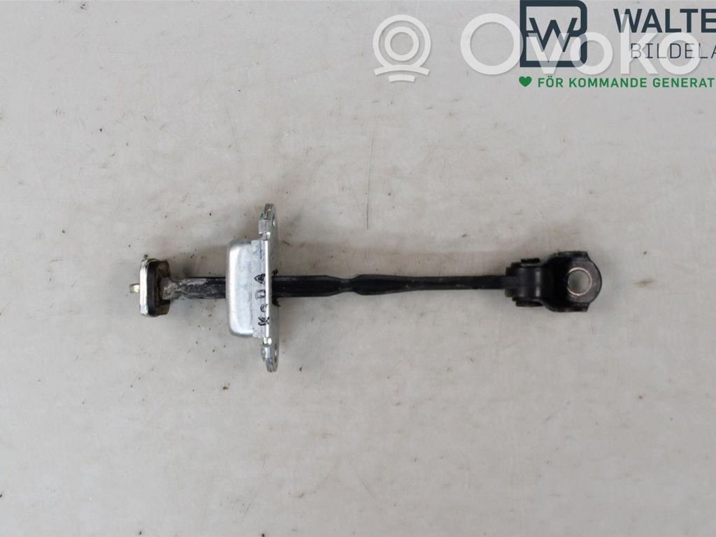 Nissan Note (E12) Etuoven pidätin 
