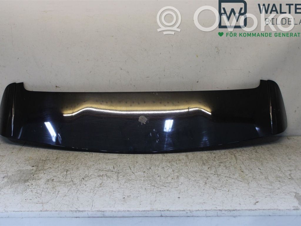 KIA Niro Spoiler lunetă/portbagaj
