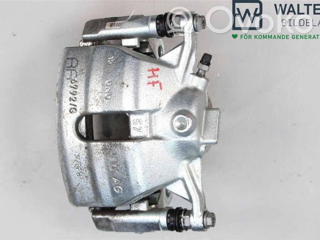 Etujarrusatula   8V0615124