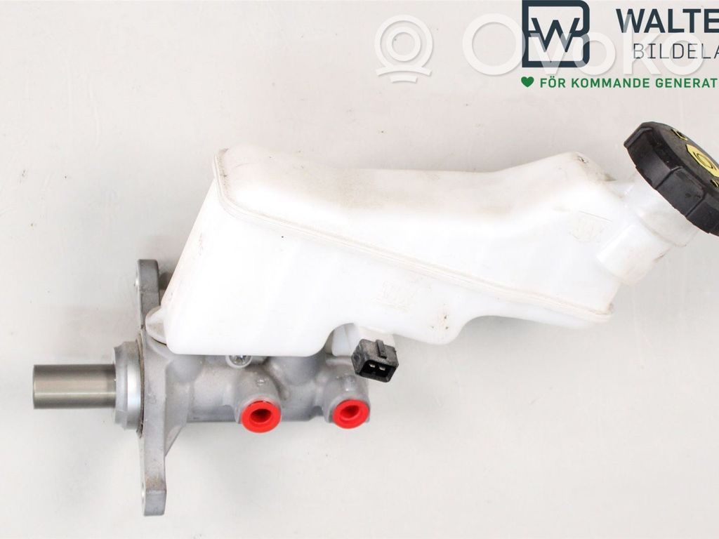 KIA Rio Master brake cylinder 