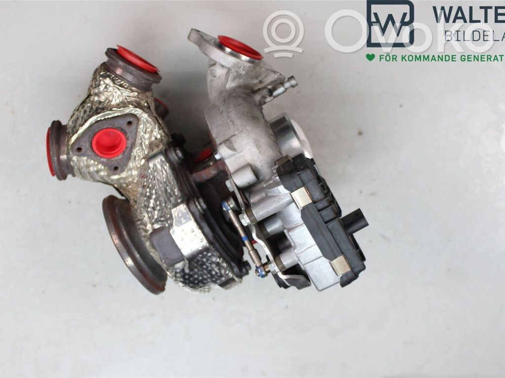 Turbo   059145873FA,059145873CL,059145873CL