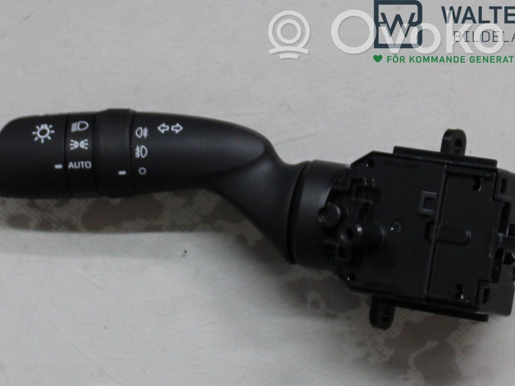 Toyota Corolla E210 E21 Indicator stalk 