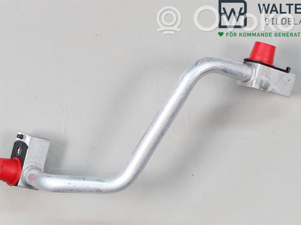 Ilmastointilaitteen putki (A/C)   1EA816542,1EA816542,1EA816542