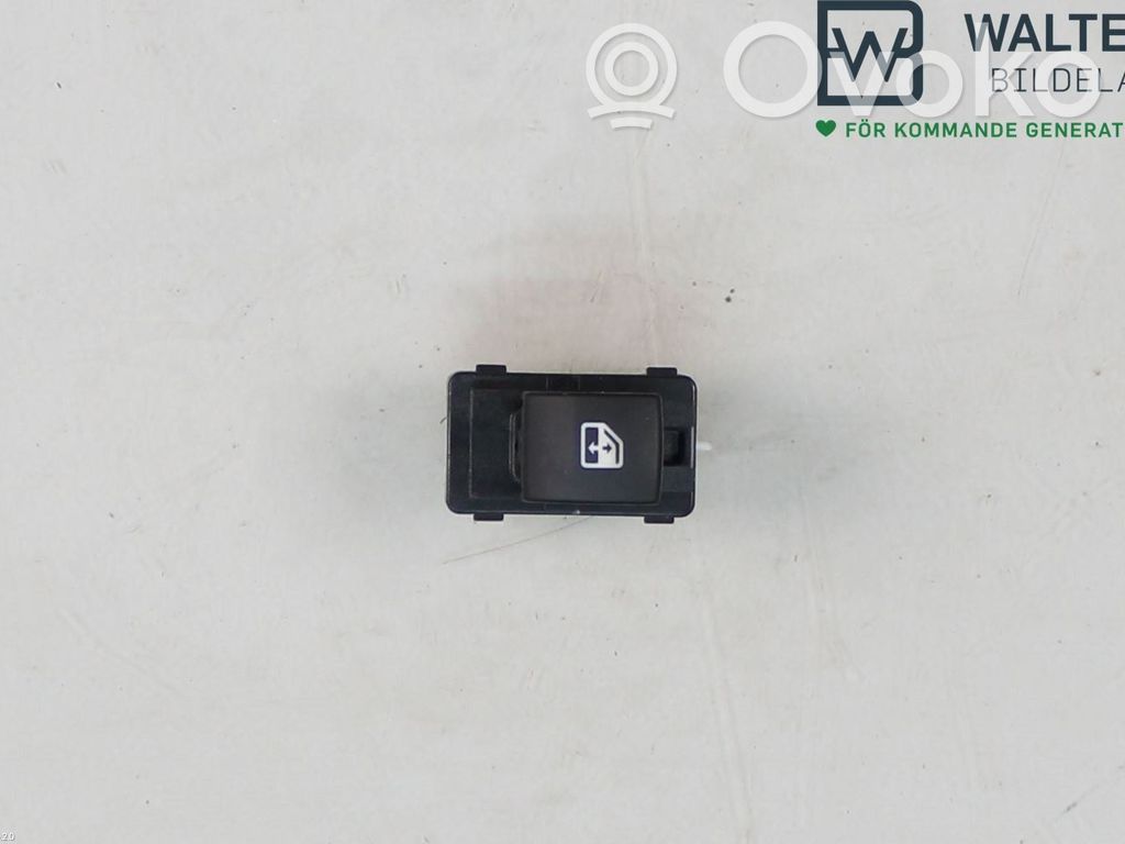 Comutator comandă geamuri electrice   156169159