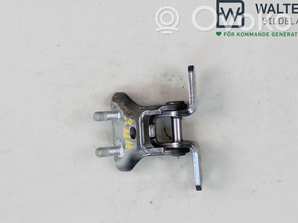 Mitsubishi Outlander Rear door upper hinge 